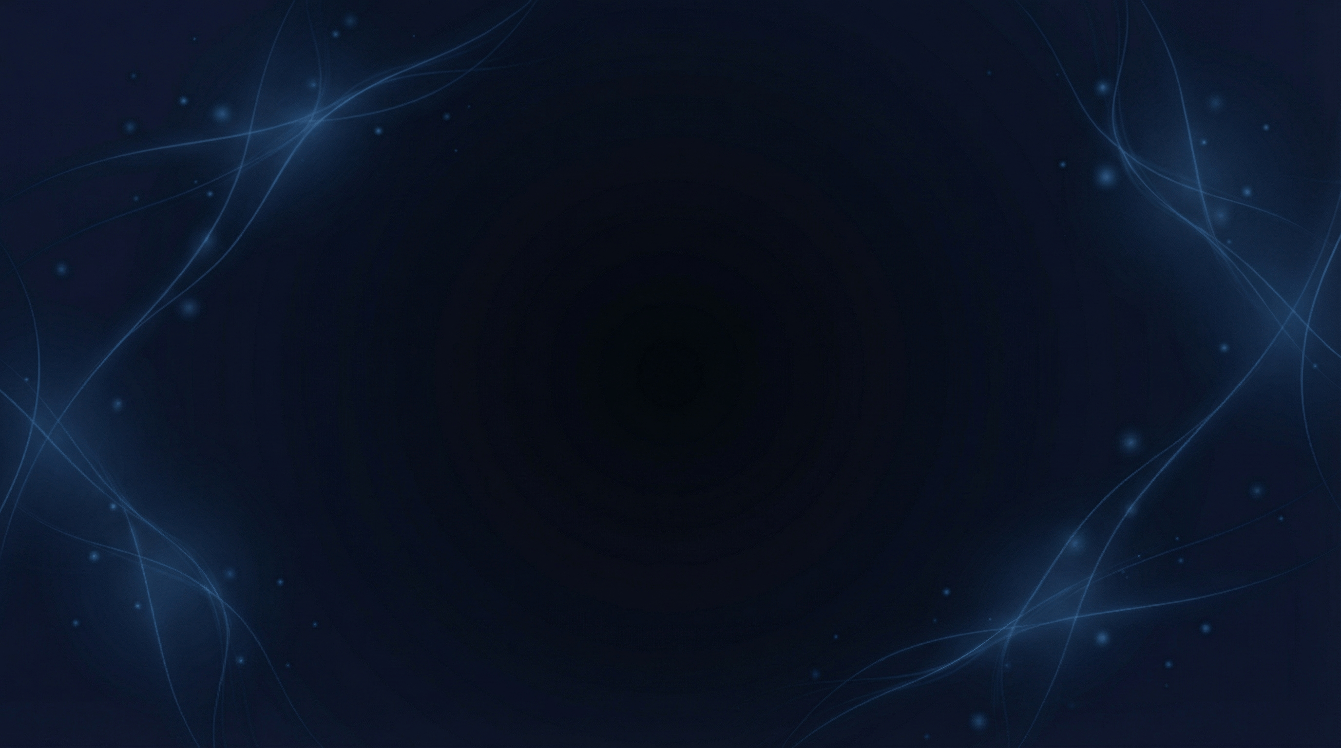 Arrière-plan technologique représentant l'intelligence artificielle